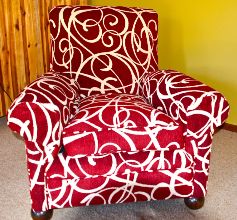 moda-ruby-2